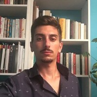 Andrea Persico