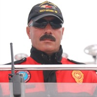 fahri demir