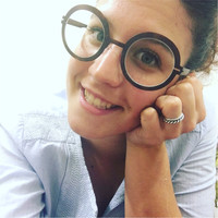 Federica Ceneda