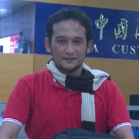 Handoyo Sakhowi