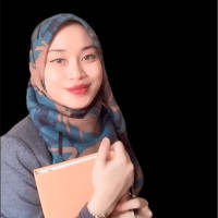 Azrin Zainal