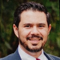 Pablo Garcia