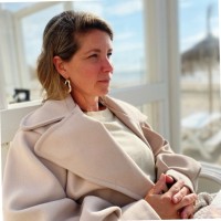 Karola van Kolk