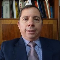 JAVIER LÓPEZ GUTIÉRREZ