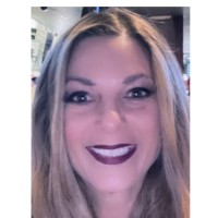 Deborah C.