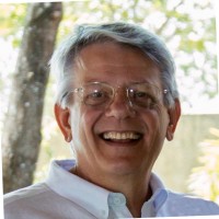 Regis Pontes Alonso