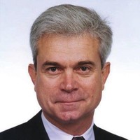 Al Delvecchio