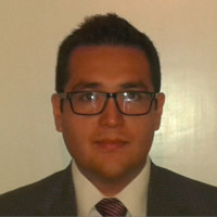 Ramsés Hernández