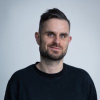 Thomas van Veen MSc