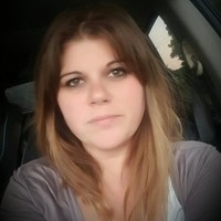 Dawn Monck