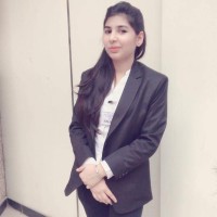 Cs Anjali