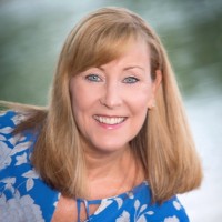 Gretel Howell