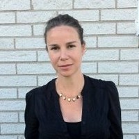 Kristina Tegler Jerselius