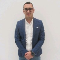 Alberto Caciula