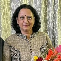 Alka Vashisht