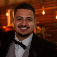 Jonathan Ventura De Sá