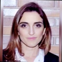 Raquel Rodriguez Quevedo