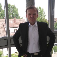 Andreas Seefried