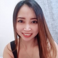 Mary Ann Manangan