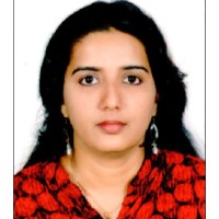 Roshin Rajan