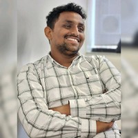 Lalit Jadhav