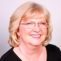 Dianne Ballew