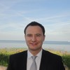 Suljo Sahbegovic