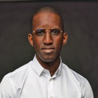 Moussa Camara