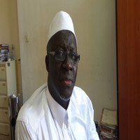 Fadel Diop