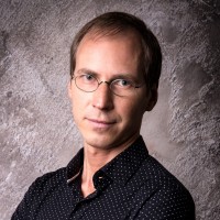 Helmut Bazis