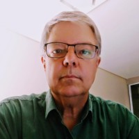 Fernando Lescovar Neto