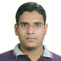 Saurabh Abhishek