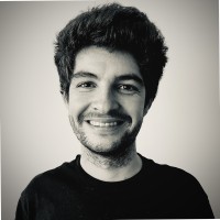 Mathieu Jonckheere