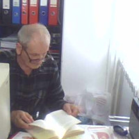 Calin Hilohi