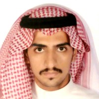 Abdulaziz Bawazeir