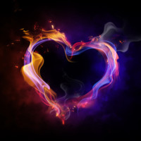 Natalie Zapata  Castro