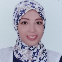 Kholoud Tammam
