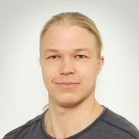 Tuomo Nissinen