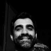 Danilo Teixeira da Silva