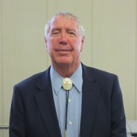 Randy Davis