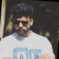 Kunal Pachpor