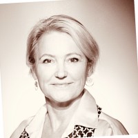 Sylvie MAHUT