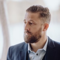 Jon Devreese
