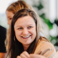 Michèle Stassen