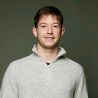 Evan Janecki