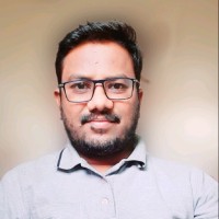 Balkrishna Pawar