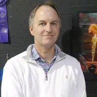 Jonathan Gavin