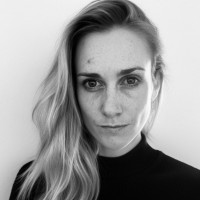 Jacqueline Woodhouse (Barnes), CFA