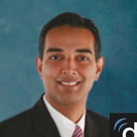 Murali Chiravuri