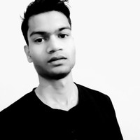 Dheeraj Raikwar